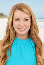 Catherine Anderson