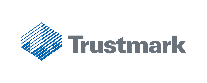 Trustmark